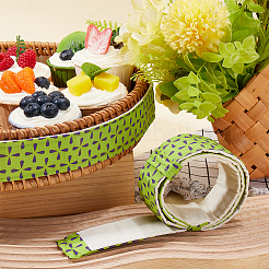 Полоски ткани для выпечки для форм для торта FIND-WH20012-40D