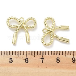 Gestelllegierungsanhänger&nbsp;LS-PALLOY-F311-13G-01