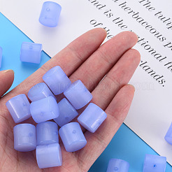 Имитации акриловых шариков желе MACR-S373-88-E01