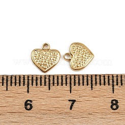 Подвески из нержавеющей стали 304&nbsp;STAS-K295-14G