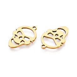 201 подвеска из нержавеющей стали&nbsp;STAS-T073-38G