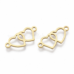 201 соединительные элементы из нержавеющей стали STAS-R104-021G