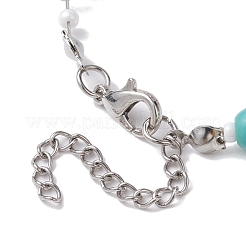 3 шт. BJEW-JB10090