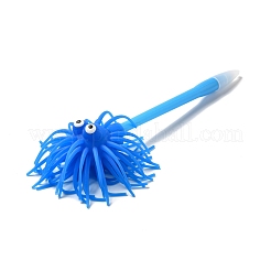 Stylo de forage à point de peinture au diamant en plastique&nbsp;DIY-H156-04B