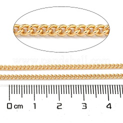 Латунные витой цепочки CHC-XCP0001-43