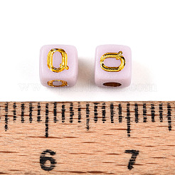 Покрытие акриловыми шариками&nbsp;OACR-N140-01H-Q