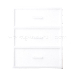 Силиконовые Молды для досок для поделок&nbsp;LS-DIY-F114-01