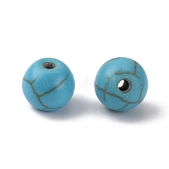 Набор для изготовления браслета из бисера мала своими руками DIY-FS0002-50