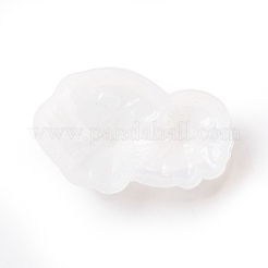 Палочки для еды в форме горы&nbsp;EPOX-B001-03