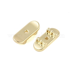 Наберешь металлизации шарики сплава FIND-B037-04G