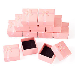 Картонные коробки для полосканий CON-TAC0014-03C