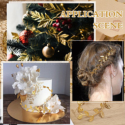 1шт полиэфирная лента&nbsp;OCOR-ME0001-49