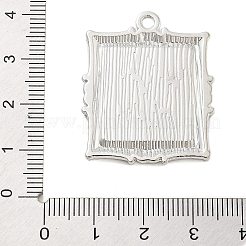 Подвеска из сплава в стойке FIND-Z054-16P