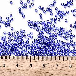 Toho 11/0 runde Perlen&nbsp;SEED-TR11-0035
