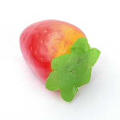 Schaumkugeln Dekoration&nbsp;AJEW-WH0182-04