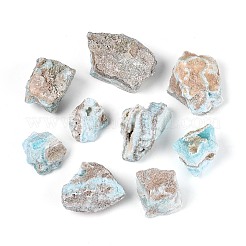 Natürliches Hemimorphit-Geoden-Füllhorn-Mineralienexemplar&nbsp;G-N360-04C