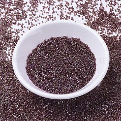 Бусины Миюки Делика SEED-MY11-DB1242