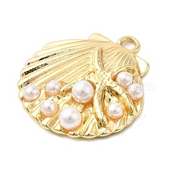 Подвески из сплава  FIND-I044-06A