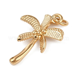 Подвески из нержавеющей стали 304&nbsp;X-STAS-K301-03F-G