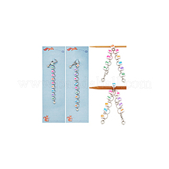 DIY-Strickwerkzeug-Sets&nbsp;HJEW-NB00143