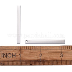 Подвески из нержавеющей стали 304&nbsp;LS-STAS-I140-30B-S