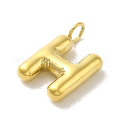 Ионное покрытие (ip) подвески из нержавеющей стали 304 X-STAS-K263-47G-H