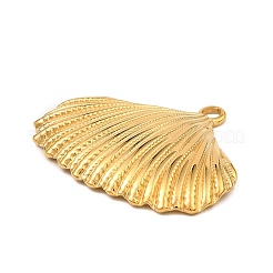 Подвески из нержавеющей стали 304&nbsp;LS-STAS-I356-01G-01