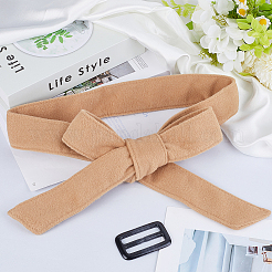 Шерстяные ремни AJEW-WH20020-133D