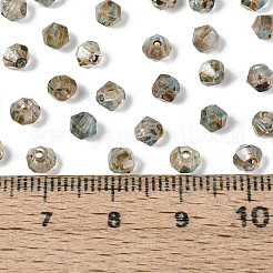 Picasso-Glasperlen&nbsp;SEED-N011-02C