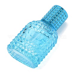 Glassprühflasche&nbsp;PW-WG2CEA4-03-1