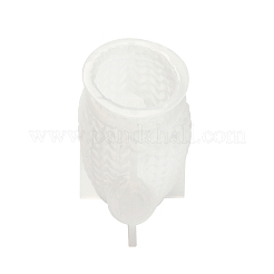 Силиконовые Молды&nbsp;SIMO-S005-04A