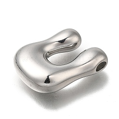 Colgantes de acero inoxidable 304&nbsp;STAS-S166-02P-21