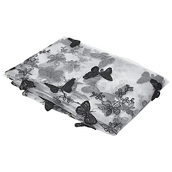 Telas de algodon&nbsp;DIY-WH0622-614B