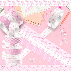 12 Rolle&nbsp;DIY-CP0013-37