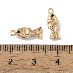 Schmuck mit Ozean-Motiven&nbsp;LS-KK-H482-17C-G