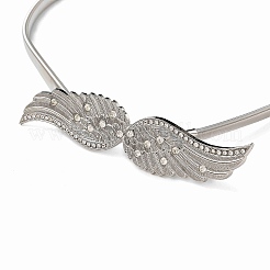 Amarre de cortina&nbsp;AJEW-XCP0002-63P