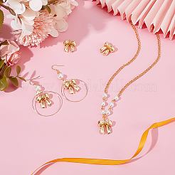 Латунные подвески с покрытием 6шт&nbsp;KK-BC0014-98G