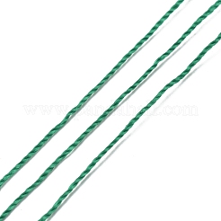 (дефектная распродажа: ржавчина) DIY-XCP0001-68