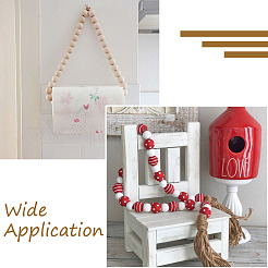 Сделай сам подвески DIY-CW0001-21