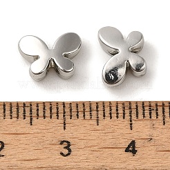 Наберешь металлизации шарики сплава PALLOY-P304-16P