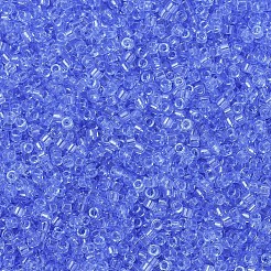 Бусины Миюки Делика&nbsp;X-SEED-J020-DB1405