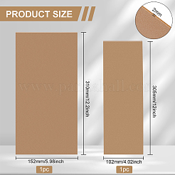 Tiefziehfolie&nbsp;DIY-BC0012-35