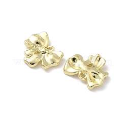 Подвески из сплава &nbsp;FIND-Z089-11G