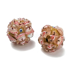 Полимерная глина RESI-Z045-01E