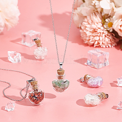 12 шт. PALLOY-UN00001