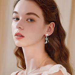 40 шт. Подвески из сплава в тибетском стиле&nbsp;FIND-SC0021-05