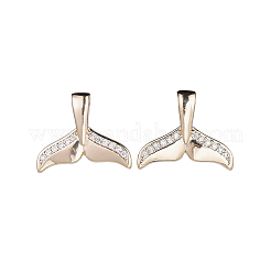 Серьги наборы EJEW-JE03397