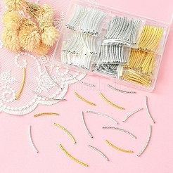 300 шт. KK-YW0002-10