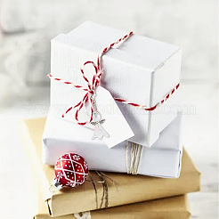 Набор для самостоятельного изготовления брелока-феи DIY-AR0003-40