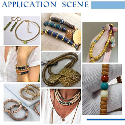 600 шт.&nbsp;KK-PH0005-82